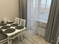 3-комнатная квартира, 81 м², 7/10 этаж, мкр Юго-Восток, Таттимбета 10/14 за 43.5 млн 〒 в Караганде, Казыбек би р-н — фото 14