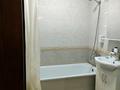 3-комнатная квартира · 54 м² · 2/5 этаж, 4 микр 35 — ул. Абая ул. Сидранского за 35 000 ₸ в Конаеве — фото 13