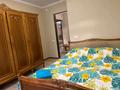 3-комнатная квартира · 54 м² · 2/5 этаж, 4 микр 35 — ул. Абая ул. Сидранского за 35 000 ₸ в Конаеве — фото 10