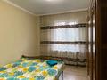 3-комнатная квартира · 54 м² · 2/5 этаж, 4 микр 35 — ул. Абая ул. Сидранского за 35 000 ₸ в Конаеве — фото 12