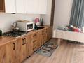 Сады с домом · 734 м² за 300 млн ₸ в Шымкенте — фото 18