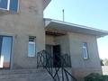 Сады с домом · 734 м² за 300 млн ₸ в Шымкенте — фото 26