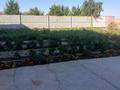 Сады с домом · 734 м² за 300 млн ₸ в Шымкенте — фото 29