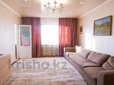 2-комнатная квартира, 48 м², 1/5 этаж, Каратал за 18 млн 〒 в Талдыкоргане, Каратал
