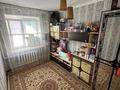 3-комнатная квартира · 59.3 м² · 4/5 этаж, 2 17 за 21 млн ₸ в Атырау, мкр Авангард-2 — фото 2
