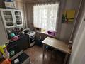 3-комнатная квартира · 59.3 м² · 4/5 этаж, 2 17 за 21 млн ₸ в Атырау, мкр Авангард-2 — фото 3