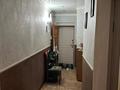 3-комнатная квартира · 59.3 м² · 4/5 этаж, 2 17 за 21 млн ₸ в Атырау, мкр Авангард-2 — фото 4