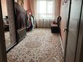 3-комнатная квартира · 59.3 м² · 4/5 этаж, 2 17 за 21 млн ₸ в Атырау, мкр Авангард-2 — фото 5