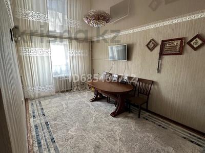 3-комнатная квартира · 59.3 м² · 4/5 этаж, 2 17 за 21 млн ₸ в Атырау, мкр Авангард-2