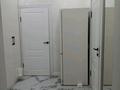 1-комнатная квартира · 34.4 м² · 3/5 этаж, мкр Нуртас за 20 млн ₸ в Шымкенте, Каратауский р-н