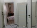 1-комнатная квартира · 34.4 м² · 3/5 этаж, мкр Нуртас за 20 млн ₸ в Шымкенте, Каратауский р-н — фото 2