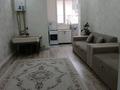 1-комнатная квартира · 34.4 м² · 3/5 этаж, мкр Нуртас за 20 млн ₸ в Шымкенте, Каратауский р-н — фото 3