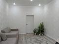 1-комнатная квартира · 34.4 м² · 3/5 этаж, мкр Нуртас за 20 млн ₸ в Шымкенте, Каратауский р-н — фото 4