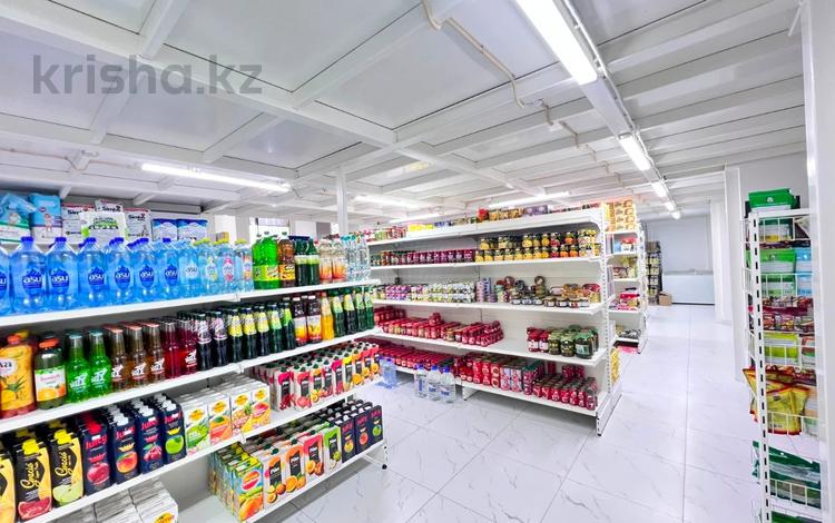 Свободное назначение · 330 м² за 220 млн ₸ в Астане, Нура р-н — фото 11