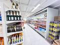 Свободное назначение · 330 м² за 220 млн ₸ в Астане, Нура р-н — фото 6