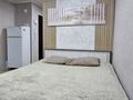 1-комнатная квартира · 30 м² · 2/5 этаж, Назарбаева 67 — Абая и ауельбекова за 1 000 ₸ в Кокшетау — фото 4