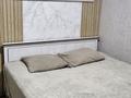 1-комнатная квартира · 30 м² · 2/5 этаж, Назарбаева 67 — Абая и ауельбекова за 1 000 ₸ в Кокшетау — фото 11