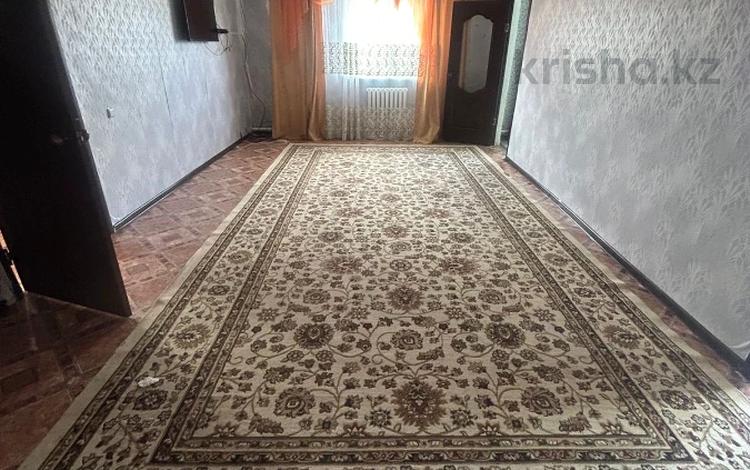 Отдельный дом · 3 комнаты · 68.2 м² · 4 сот., Сарыарка, Александра Затаевича 12 за 14.5 млн 〒 в Деркуле — фото 12