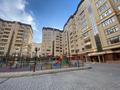 2-бөлмелі пәтер · 95 м² · 6/10 қабат, 17-й мкр 103, бағасы: 360 000 ₸ в Актау