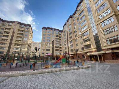 2-бөлмелі пәтер · 95 м² · 6/10 қабат, 17-й мкр 103, бағасы: 360 000 ₸ в Актау