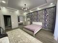 2-бөлмелі пәтер · 95 м² · 6/10 қабат, 17-й мкр 103, бағасы: 360 000 ₸ в Актау — фото 9