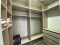 2-бөлмелі пәтер · 95 м² · 6/10 қабат, 17-й мкр 103, бағасы: 360 000 ₸ в Актау — фото 10