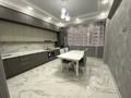 2-бөлмелі пәтер · 95 м² · 6/10 қабат, 17-й мкр 103, бағасы: 360 000 ₸ в Актау — фото 11