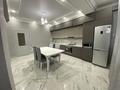 2-бөлмелі пәтер · 95 м² · 6/10 қабат, 17-й мкр 103, бағасы: 360 000 ₸ в Актау — фото 12