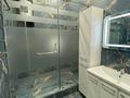 2-бөлмелі пәтер · 95 м² · 6/10 қабат, 17-й мкр 103, бағасы: 360 000 ₸ в Актау — фото 13