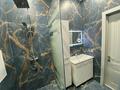 2-бөлмелі пәтер · 95 м² · 6/10 қабат, 17-й мкр 103, бағасы: 360 000 ₸ в Актау — фото 14