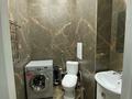 2-бөлмелі пәтер · 95 м² · 6/10 қабат, 17-й мкр 103, бағасы: 360 000 ₸ в Актау — фото 15