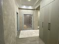 2-бөлмелі пәтер · 95 м² · 6/10 қабат, 17-й мкр 103, бағасы: 360 000 ₸ в Актау — фото 16