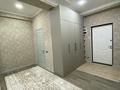 2-бөлмелі пәтер · 95 м² · 6/10 қабат, 17-й мкр 103, бағасы: 360 000 ₸ в Актау — фото 17