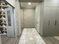 2-бөлмелі пәтер · 95 м² · 6/10 қабат, 17-й мкр 103, бағасы: 360 000 ₸ в Актау — фото 18