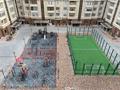 2-бөлмелі пәтер · 95 м² · 6/10 қабат, 17-й мкр 103, бағасы: 360 000 ₸ в Актау — фото 2