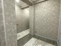 2-бөлмелі пәтер · 95 м² · 6/10 қабат, 17-й мкр 103, бағасы: 360 000 ₸ в Актау — фото 19