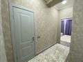 2-бөлмелі пәтер · 95 м² · 6/10 қабат, 17-й мкр 103, бағасы: 360 000 ₸ в Актау — фото 20