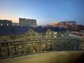 2-бөлмелі пәтер · 95 м² · 6/10 қабат, 17-й мкр 103, бағасы: 360 000 ₸ в Актау — фото 21