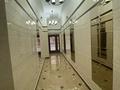 2-бөлмелі пәтер · 95 м² · 6/10 қабат, 17-й мкр 103, бағасы: 360 000 ₸ в Актау — фото 3