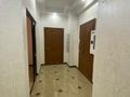 2-бөлмелі пәтер · 95 м² · 6/10 қабат, 17-й мкр 103, бағасы: 360 000 ₸ в Актау — фото 4