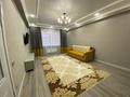 2-бөлмелі пәтер · 95 м² · 6/10 қабат, 17-й мкр 103, бағасы: 360 000 ₸ в Актау — фото 5