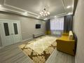 2-бөлмелі пәтер · 95 м² · 6/10 қабат, 17-й мкр 103, бағасы: 360 000 ₸ в Актау — фото 7
