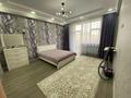 2-бөлмелі пәтер · 95 м² · 6/10 қабат, 17-й мкр 103, бағасы: 360 000 ₸ в Актау — фото 8