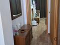 3-бөлмелі пәтер, 78.2 м², 8/9 қабат, микрорайон Сары Арка 11/3, бағасы: 28.5 млн 〒 в Кокшетау