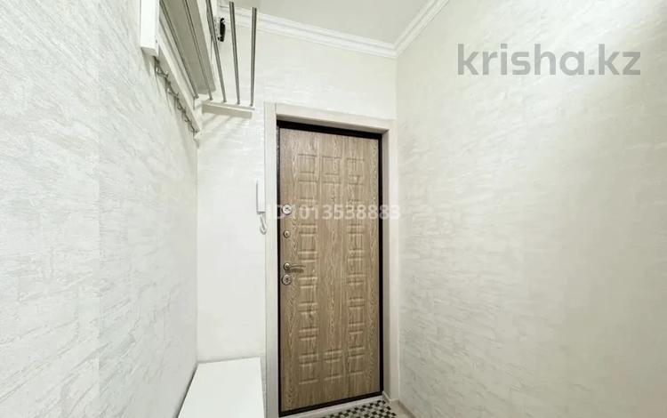 2-бөлмелі пәтер · 55.2 м² · 2/5 қабат, Кажмукана 15, бағасы: 27.5 млн ₸ в Астане, Алматы р-н — фото 2