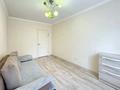 2-бөлмелі пәтер · 55.2 м² · 2/5 қабат, Кажмукана 15, бағасы: 27.5 млн ₸ в Астане, Алматы р-н — фото 11