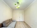 2-бөлмелі пәтер · 55.2 м² · 2/5 қабат, Кажмукана 15, бағасы: 27.5 млн ₸ в Астане, Алматы р-н — фото 12