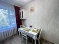 2-комнатная квартира · 55.2 м² · 2/5 этаж, Кажмукана 15 за 27.5 млн ₸ в Астане, Алматы р-н — фото 3