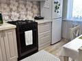 2-комнатная квартира · 55.2 м² · 2/5 этаж, Кажмукана 15 за 27.5 млн ₸ в Астане, Алматы р-н — фото 7