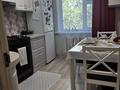2-комнатная квартира · 55.2 м² · 2/5 этаж, Кажмукана 15 за 27.5 млн ₸ в Астане, Алматы р-н — фото 8